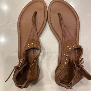 madden girl sandals